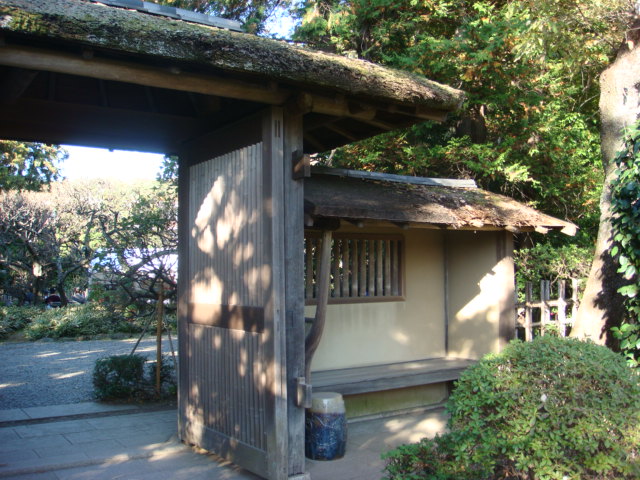 f0137694_2036256.jpg