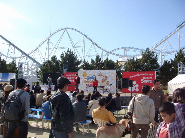 d0098295_18175048.jpg