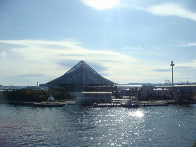 d0098295_187042.jpg