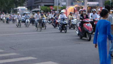 d0029596_13384037.jpg