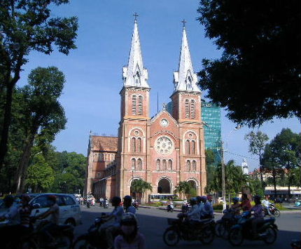d0029596_134087.jpg