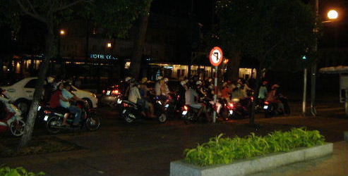 d0029596_13415228.jpg
