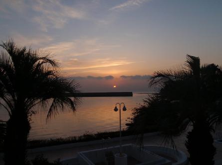 e0077899_13423166.jpg