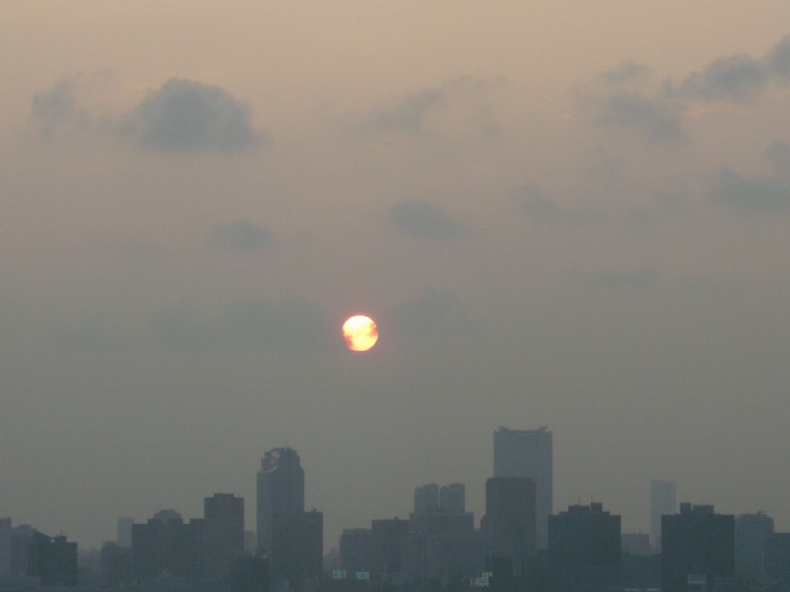 d0124100_20123548.jpg