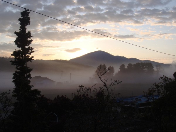 e0007801_1258710.jpg