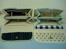 e0115502_2292038.jpg