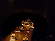 b0114403_105511100.jpg