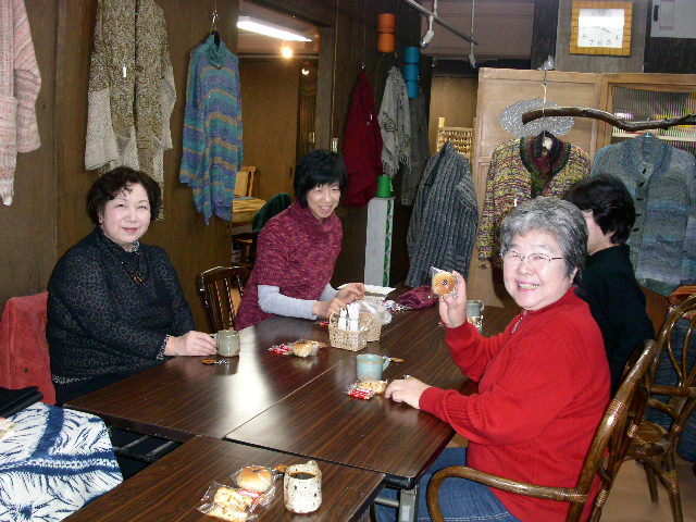 c0152507_20584739.jpg