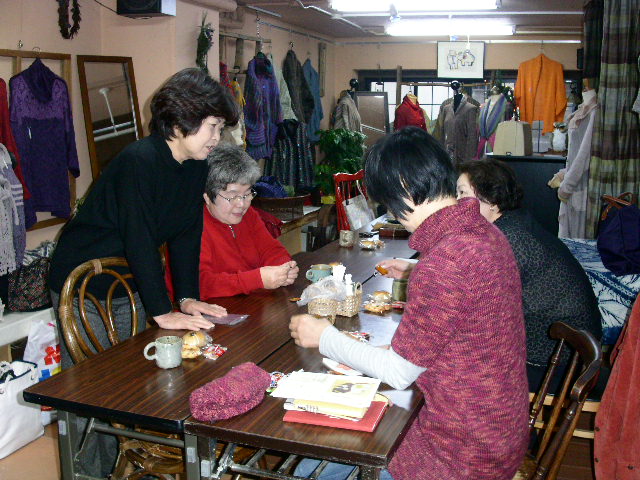c0152507_2121627.jpg
