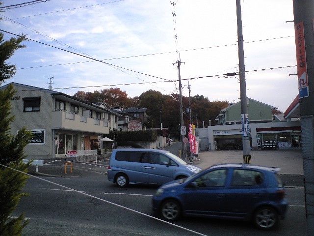 d0000607_23161070.jpg