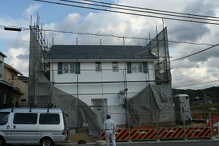 b0124008_12253744.jpg