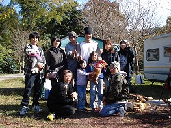 f0127408_020614.jpg