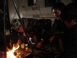 f0127408_082164.jpg