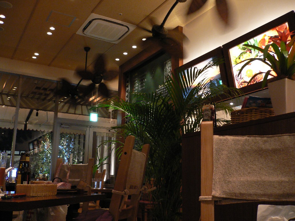 a0105809_1343991.jpg