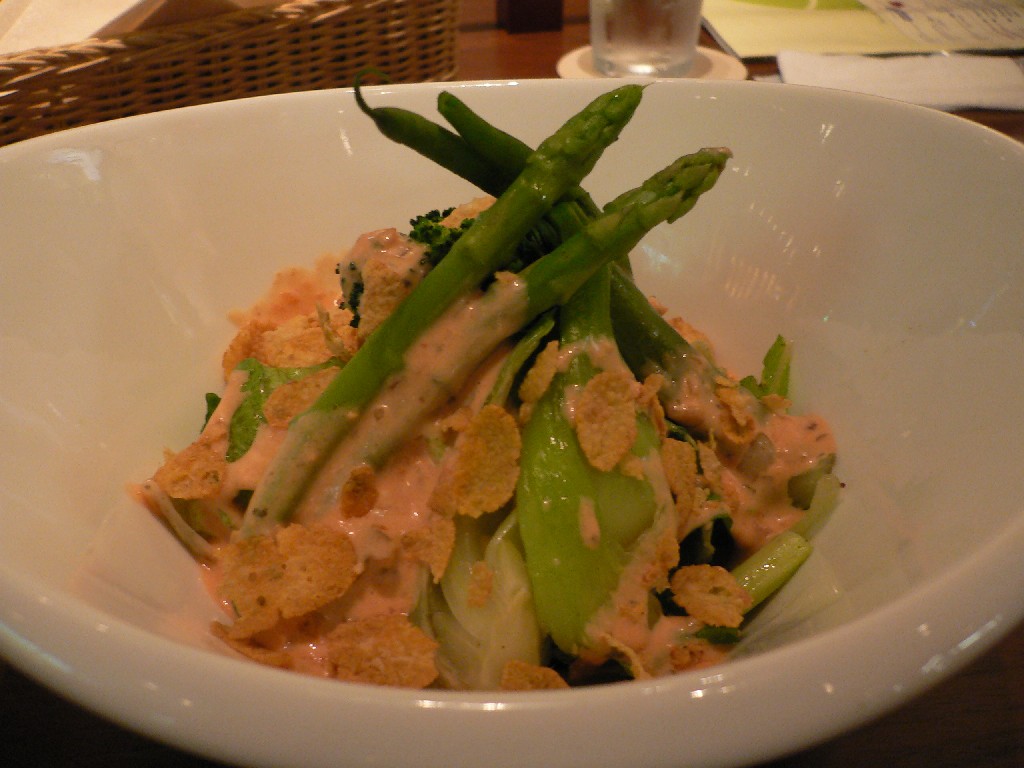 a0105809_1366100.jpg