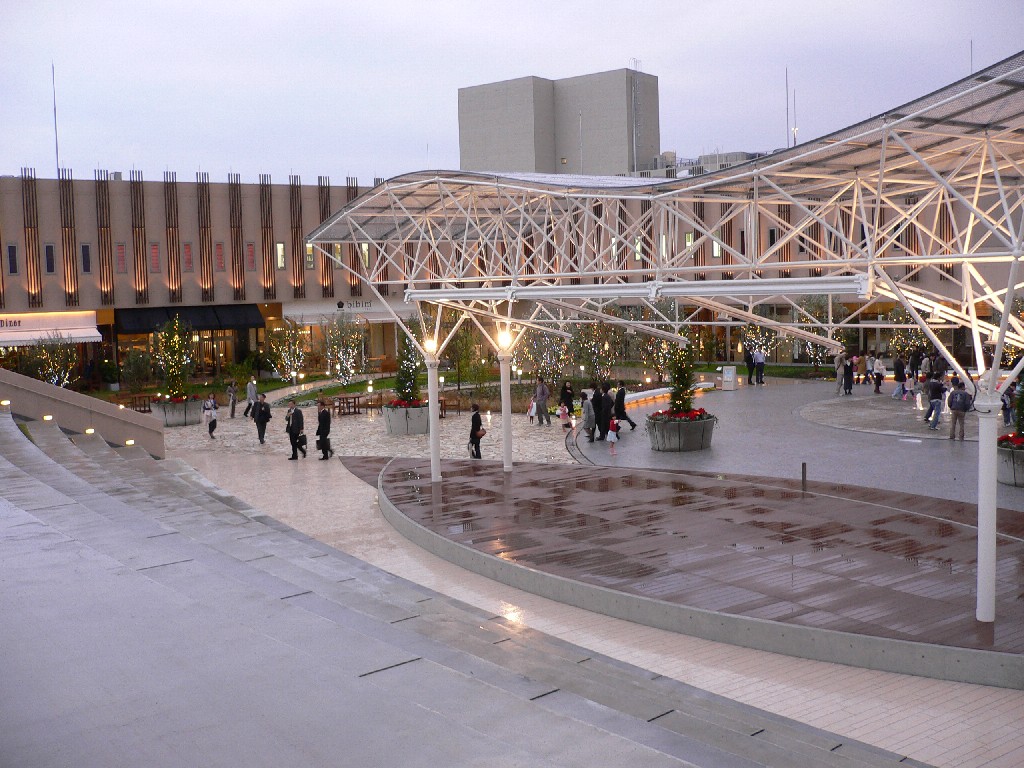 a0105809_9491212.jpg
