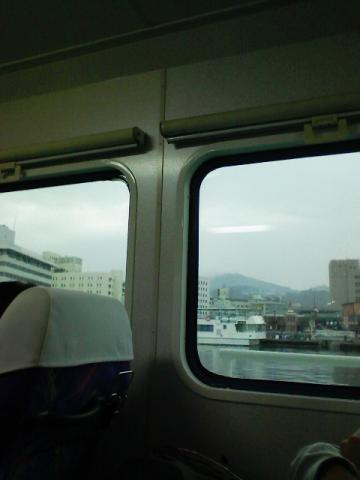 b0019909_22564656.jpg