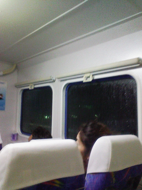 b0019909_23335719.jpg