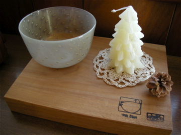 c0145209_90160.jpg