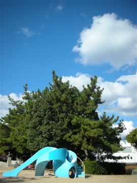 c0145209_9193230.jpg