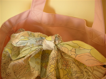 c0145209_9375028.jpg