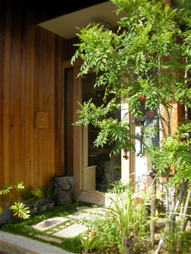 c0145209_96474.jpg
