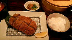 d0094310_1342672.jpg