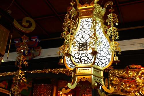 e0121110_2122366.jpg