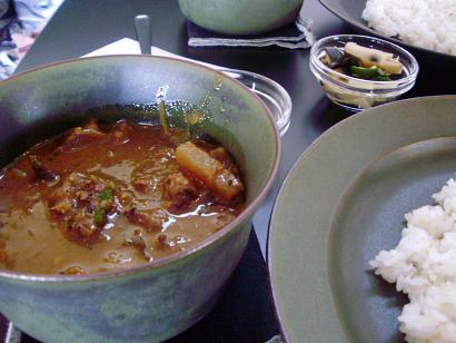 f0008510_19221287.jpg