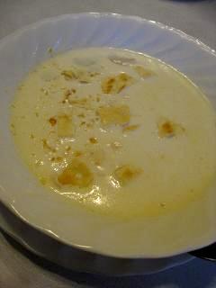 f0040310_7392181.jpg