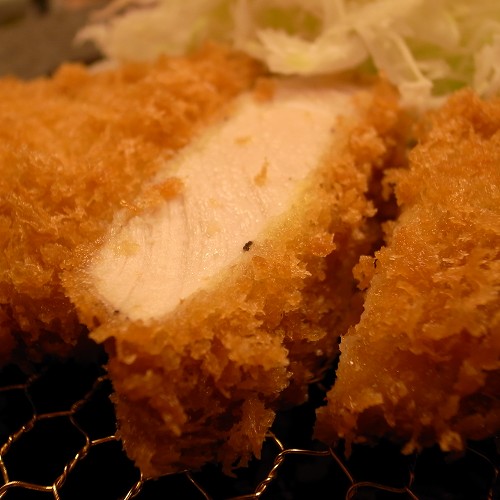 e0145711_22205973.jpg