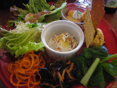 f0041311_02843.jpg