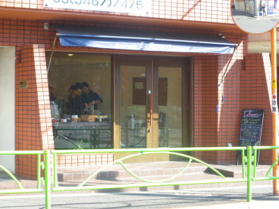 f0041311_0311851.jpg