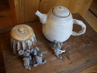f0150812_1729329.jpg