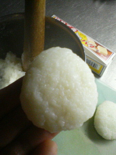 f0031013_375815.jpg