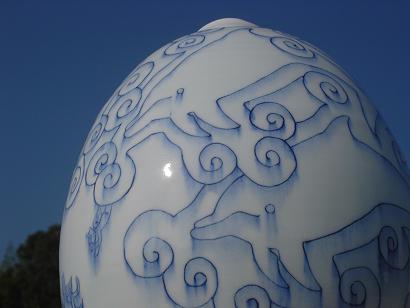 c0129314_10533840.jpg