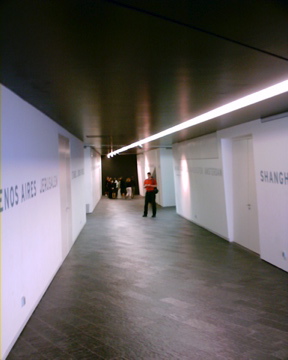 d0111714_23482333.jpg