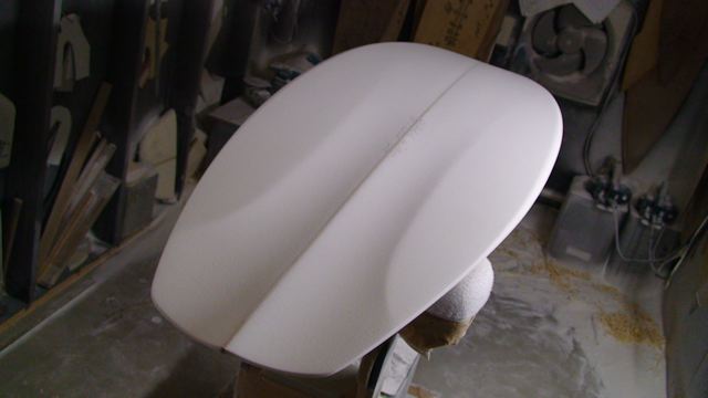 f0116314_1844734.jpg