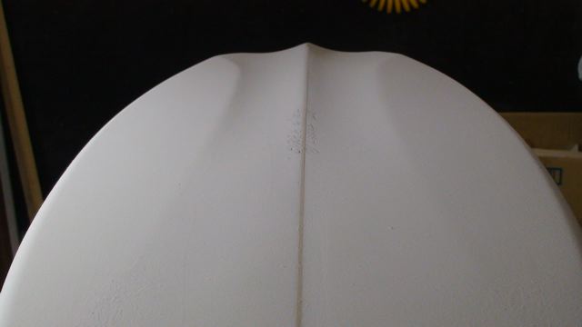 f0116314_1851814.jpg