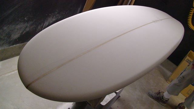 f0116314_1864048.jpg