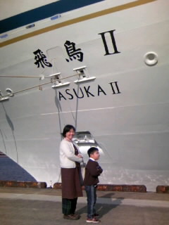 c0140516_16401791.jpg