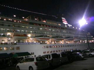 c0140516_16451056.jpg