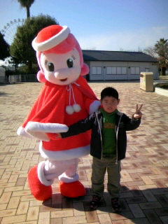c0140516_16482769.jpg