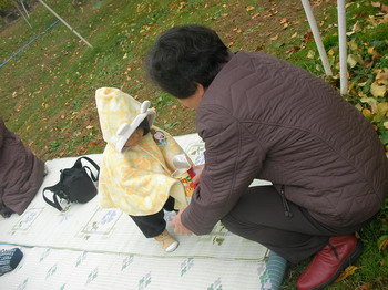 d0004617_1895599.jpg