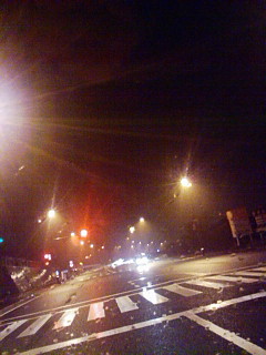 e0057318_2147028.jpg