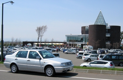 f0037518_10462678.jpg
