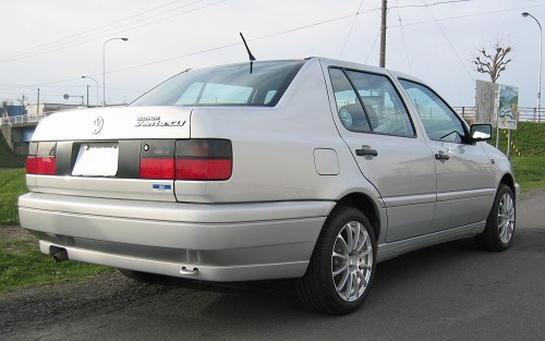 f0037518_104873.jpg