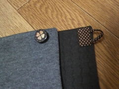 c0047221_0195188.jpg