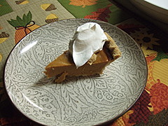 c0151122_12431164.jpg