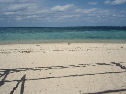 e0086522_1022654.jpg
